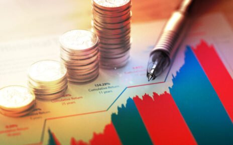 Reforma tributária impulsiona recursos em soluções de gestão e IA