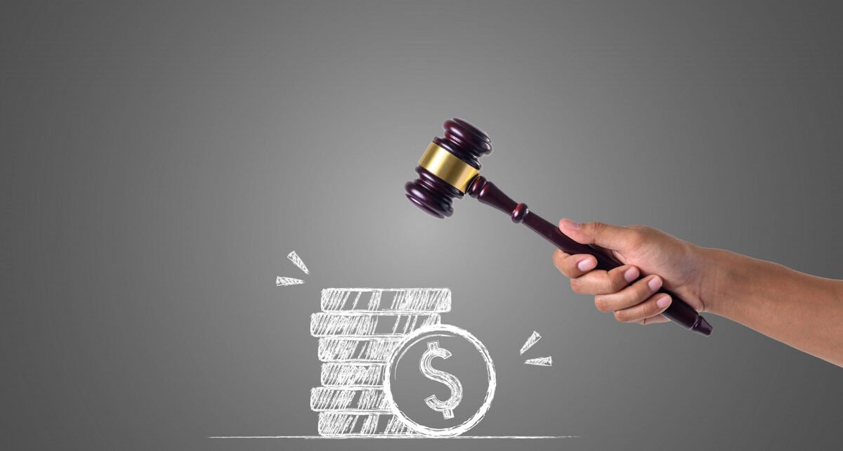 Pensão por morte exige comprovação e atenção às regras