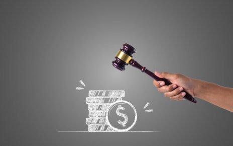 Pensão por morte exige comprovação e atenção às regras