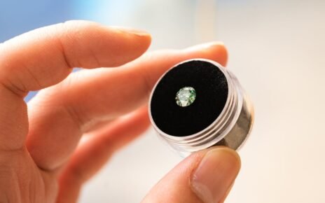 Luto: inovações proporcionam novos tipos de homenagens