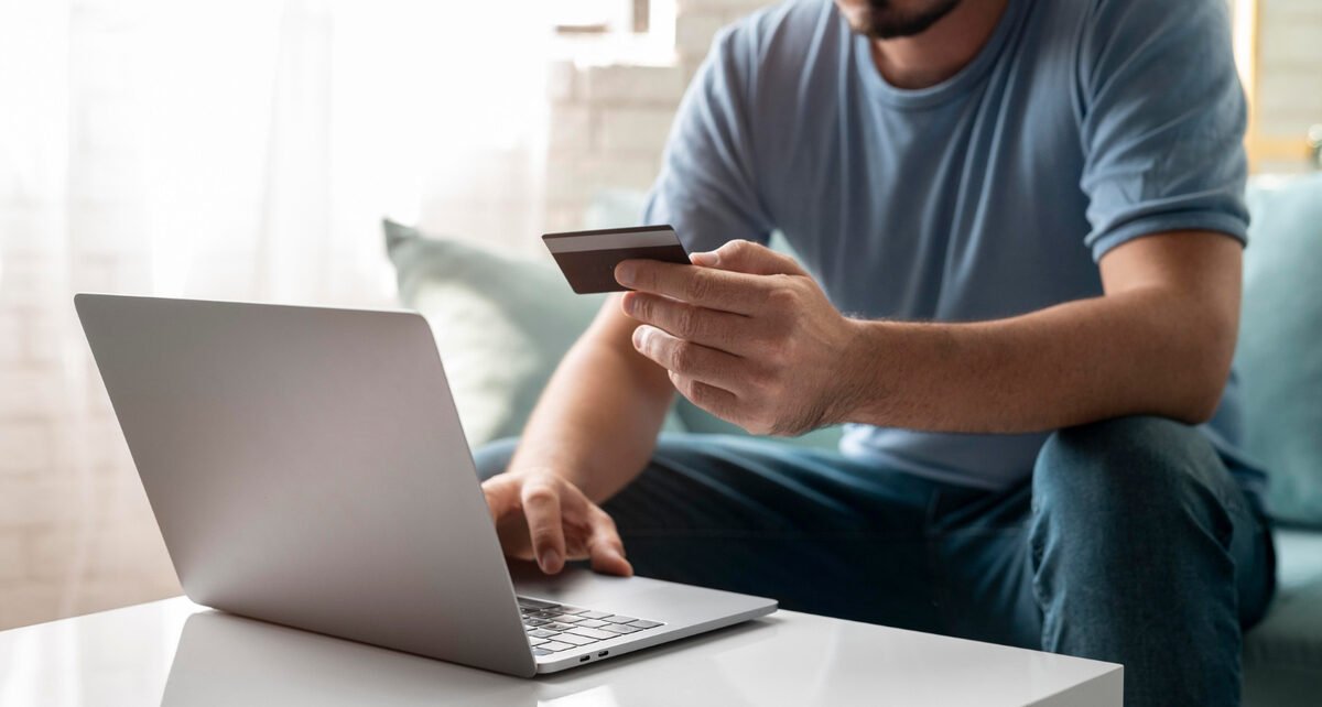 PetCerto compara preços e reúne milhares de produtos