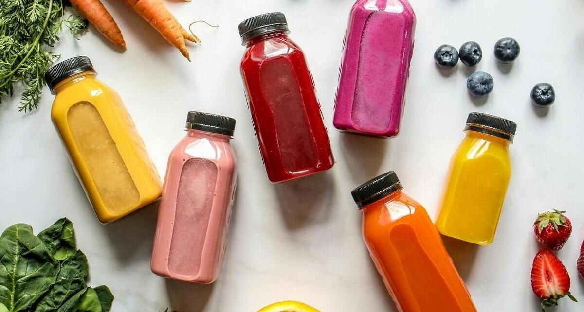 Indústria de bebidas busca reduzir açúcar sem perder sabor