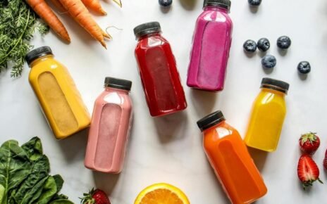 Indústria de bebidas busca reduzir açúcar sem perder sabor