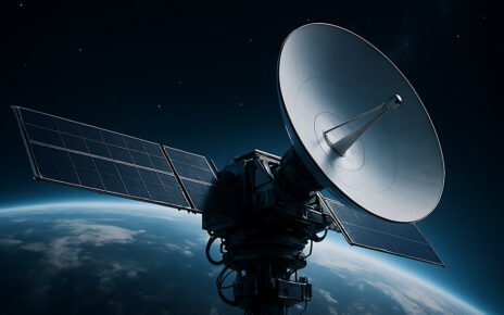 Faiston cria unidade de negócios com foco em conectividade