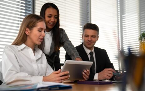 BC autoriza operação da Sociedade de Crédito Direto GO SCD