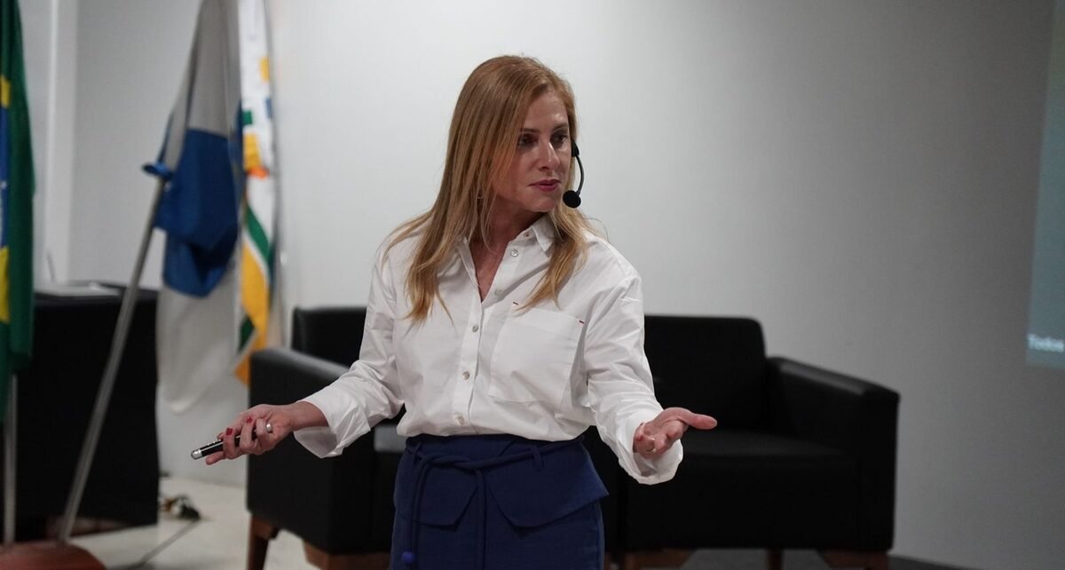 Lei do Bem anuncia mudanças e prorroga prazo para inscrição