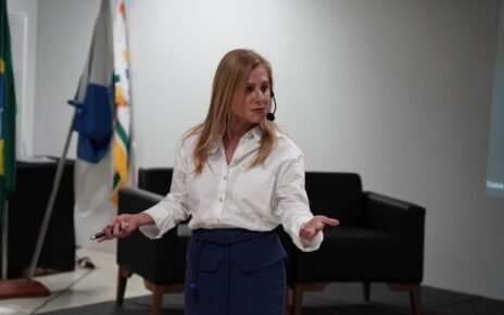 Lei do Bem anuncia mudanças e prorroga prazo para inscrição