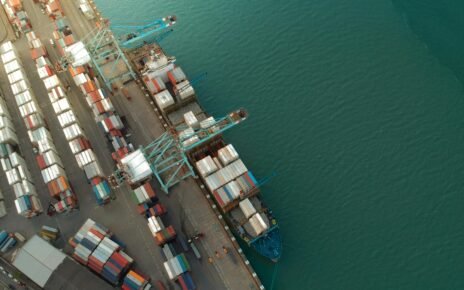 Empresas captam R$ 62,5 bilhões com debêntures incentivadas