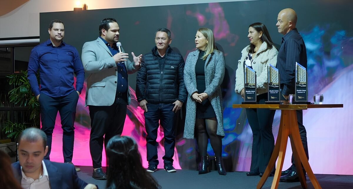 Rio Investidora e Construtora lança projeto em Indaiatuba