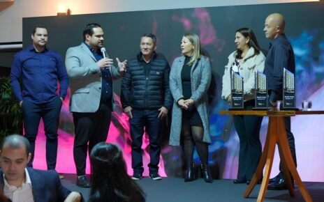 Rio Investidora e Construtora lança projeto em Indaiatuba