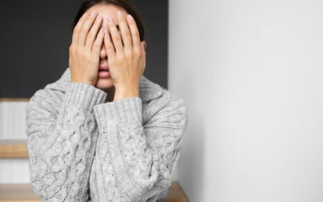 Transtorno de ansiedade pode gerar afastamento pelo INSS