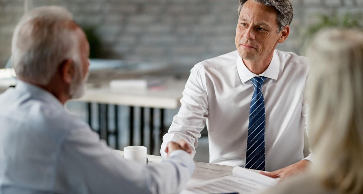 Precatórios: PrecPago orienta sobre como evitar golpes