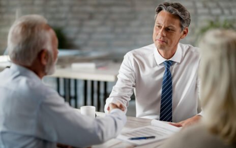 Precatórios: PrecPago orienta sobre como evitar golpes