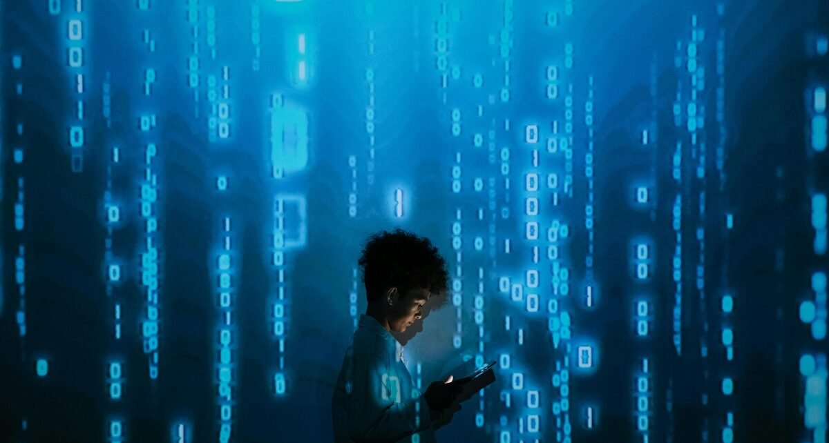 Empresas adotam IA e gamificação em treinamentos