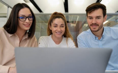 BRMS ajuda empresas a reduzirem perdas e aumentar eficiência