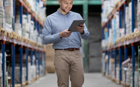 ABIMAQ ofererce curso sobre Declaração Aduaneira na Importação e Exportação