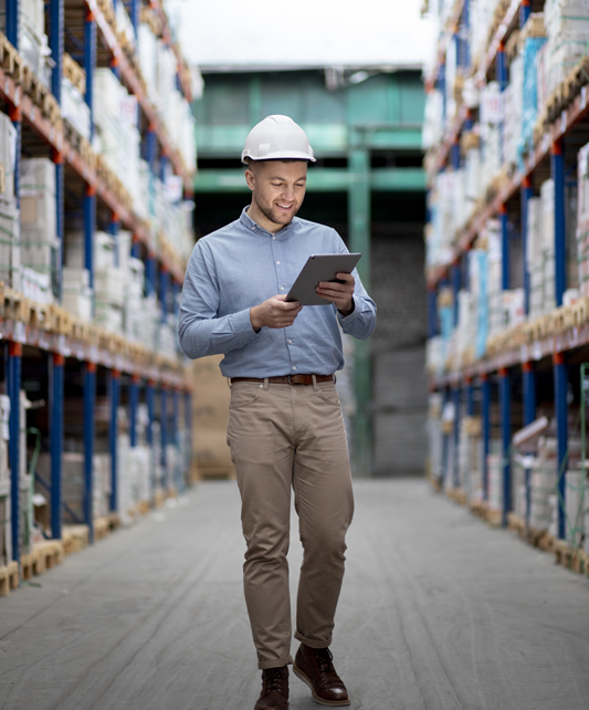 ABIMAQ ofererce curso sobre Declaração Aduaneira na Importação e Exportação