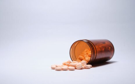 Brasil e França debatem resistência antimicrobiana no Rio