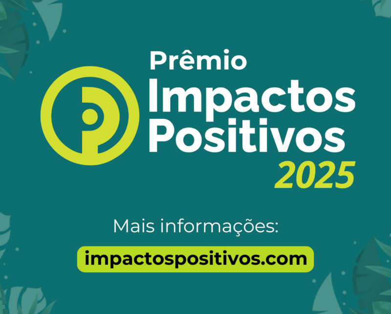Iniciativas de impacto promovem ODS no Brasil