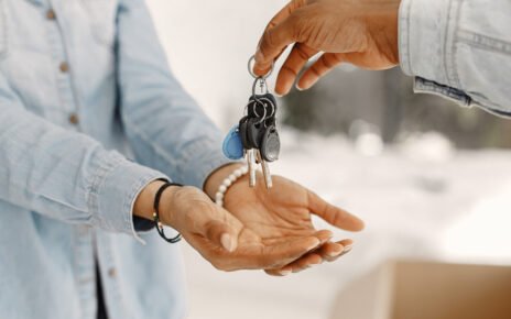 Paulistanos alugam imóveis mais próximos da Linha 3 do Metrô