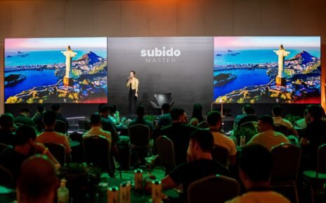 Marketing digital demanda capacitação contínua e estratégia