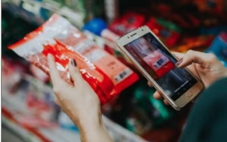 Associação Brasileira de Automação atinge 60 mil associados