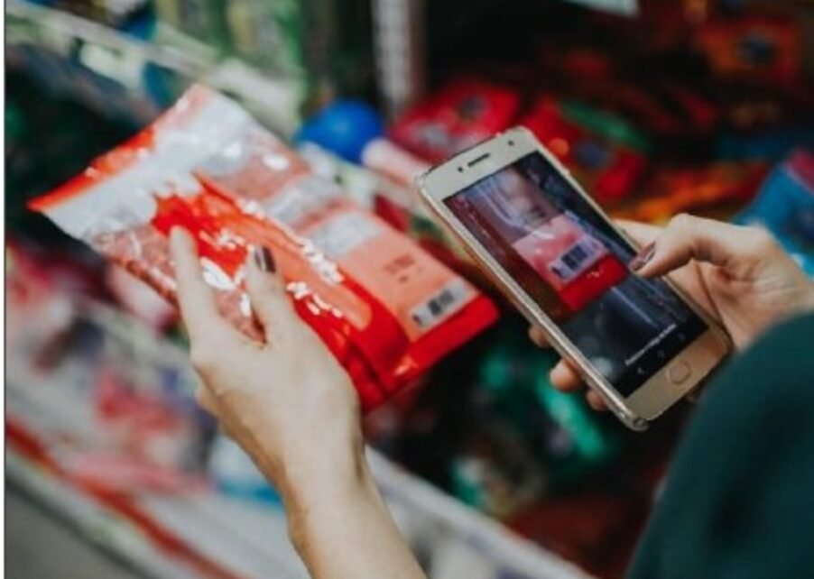 Associação Brasileira de Automação atinge 60 mil associados