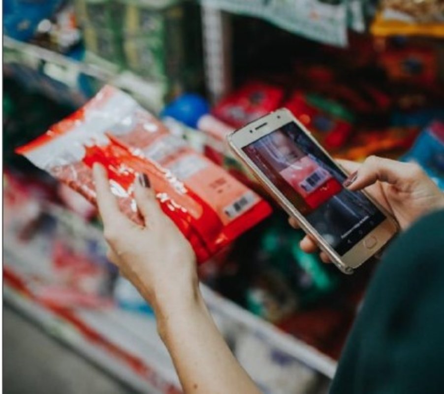 Associação Brasileira de Automação atinge 60 mil associados