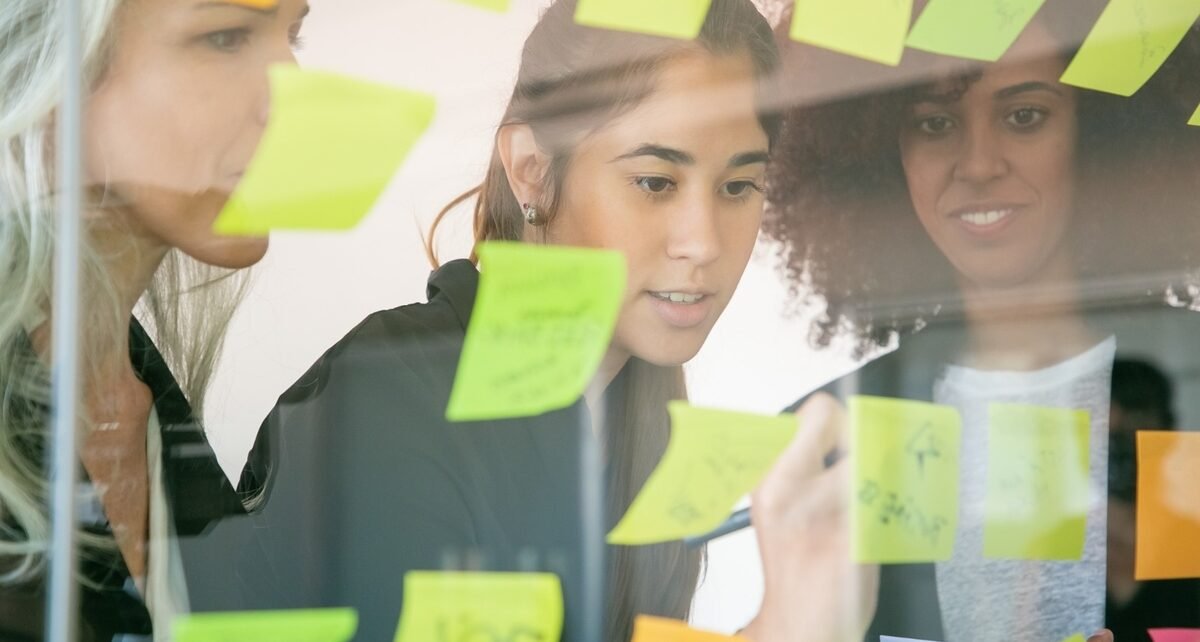 Branding começa de dentro: cultura interna pode impactar os resultados