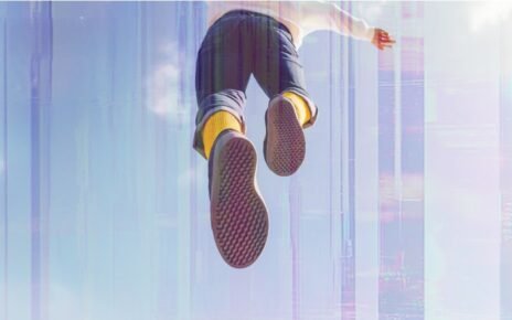 Fundación José Antonio Llorente impacta mais de 1.500 jovens