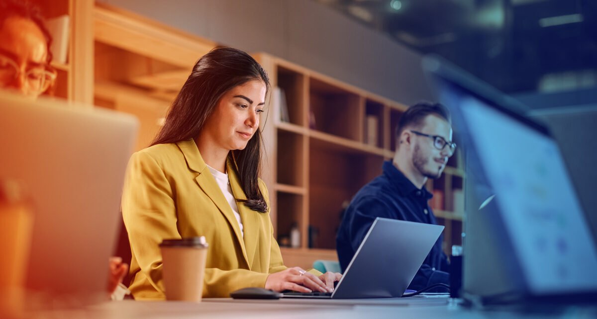 Act digital amplia atuação na Europa com novas aquisições