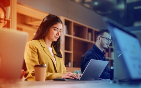 Act digital amplia atuação na Europa com novas aquisições