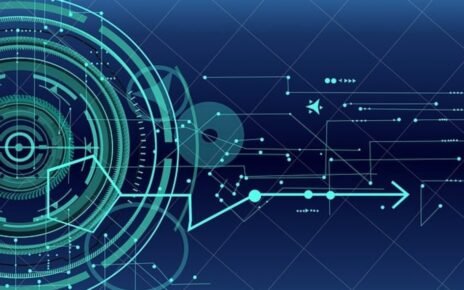 1Doc economiza quase R$ 2 bilhões em papel