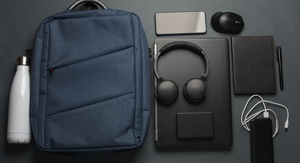 Brindes personalizados impulsionam marcas nas redes sociais