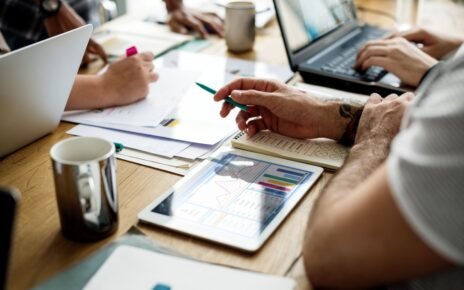 Next integra branding e performance para gerar resultados