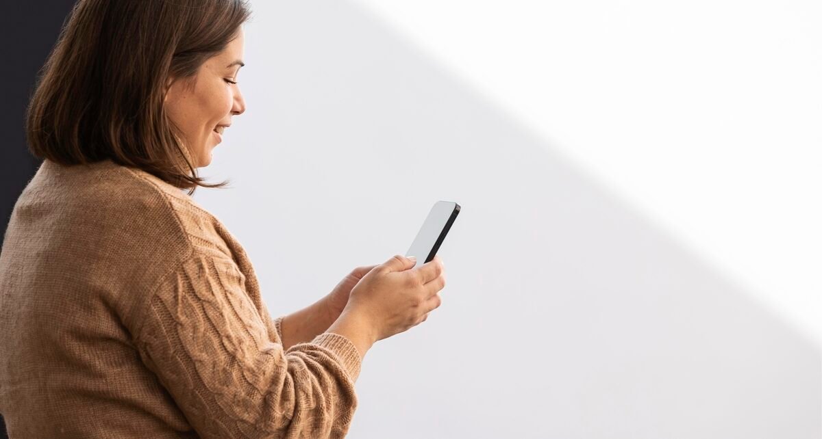 ActiveCampaign lança solução de WhatsApp para atendimento