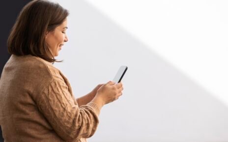 ActiveCampaign lança solução de WhatsApp para atendimento