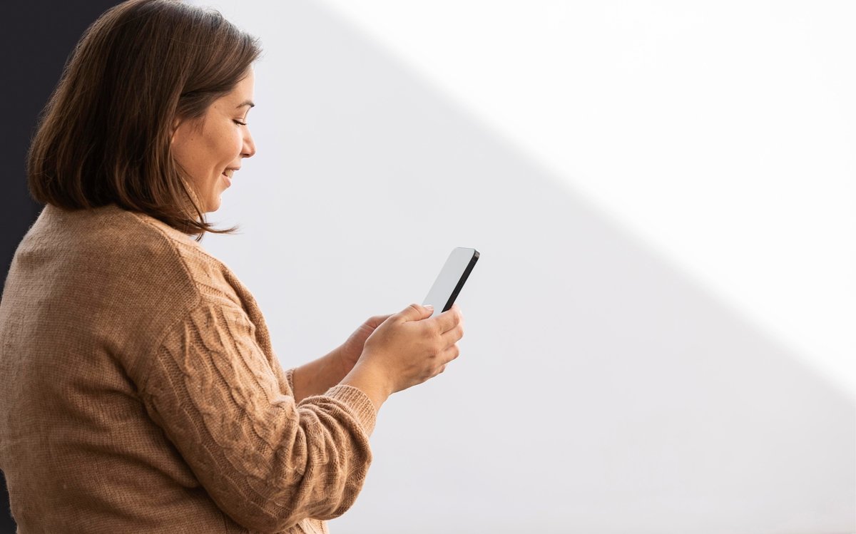 ActiveCampaign lança solução de WhatsApp para atendimento