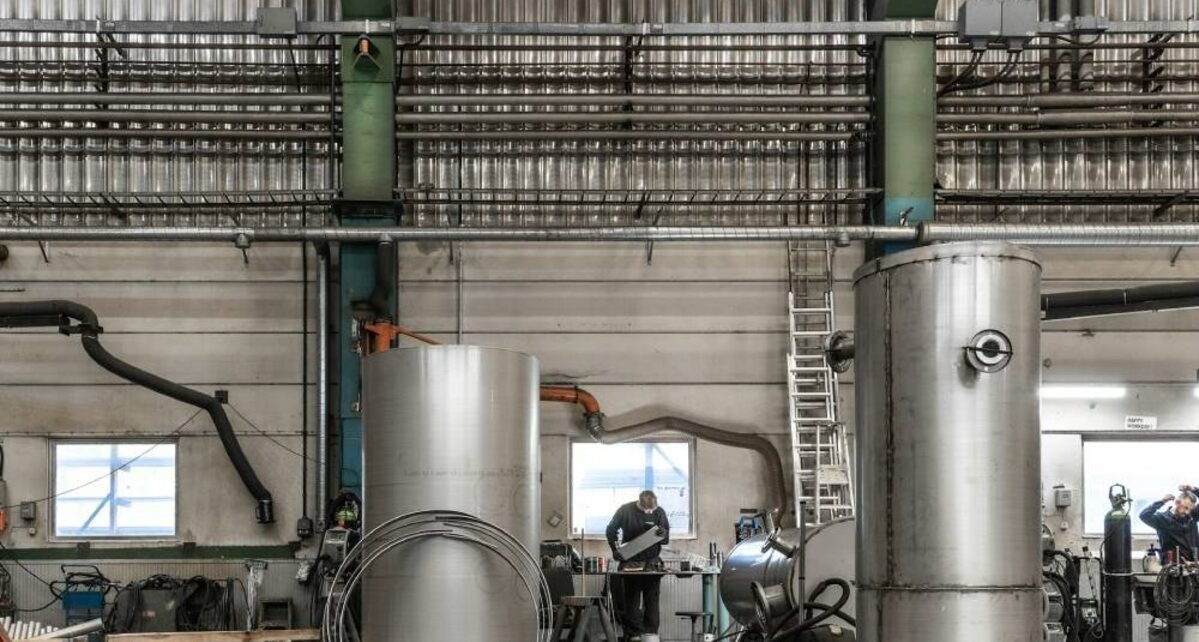 Trabalhadores querem IA para automatizar tarefas repetitivas