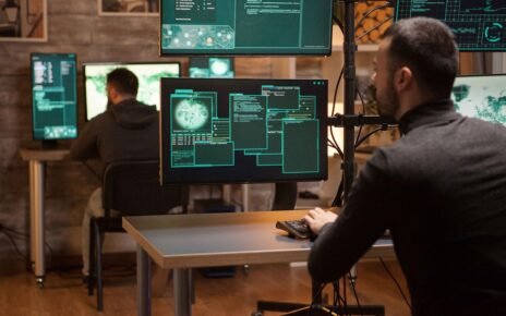 Segurança vira prioridade com avanço dos ataques no Brasil