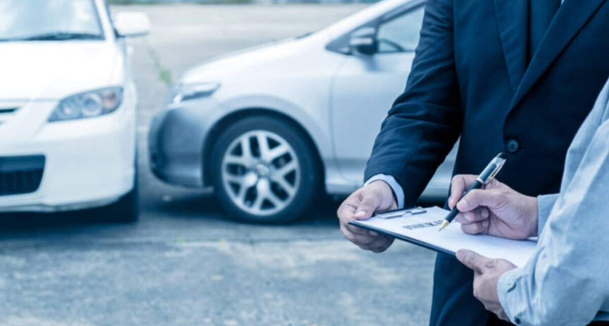 Reconhecimento legal fortalece associativismo brasileiro