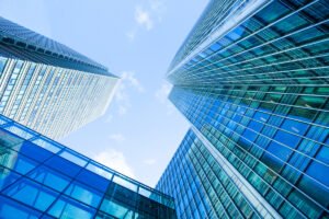 Setor imobiliário cresce 88%, mas 2025 terá desafios