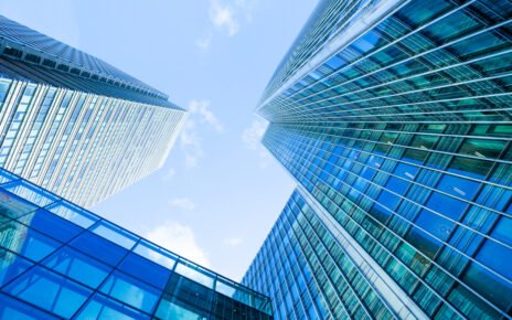 Setor imobiliário cresce 88%, mas 2025 terá desafios