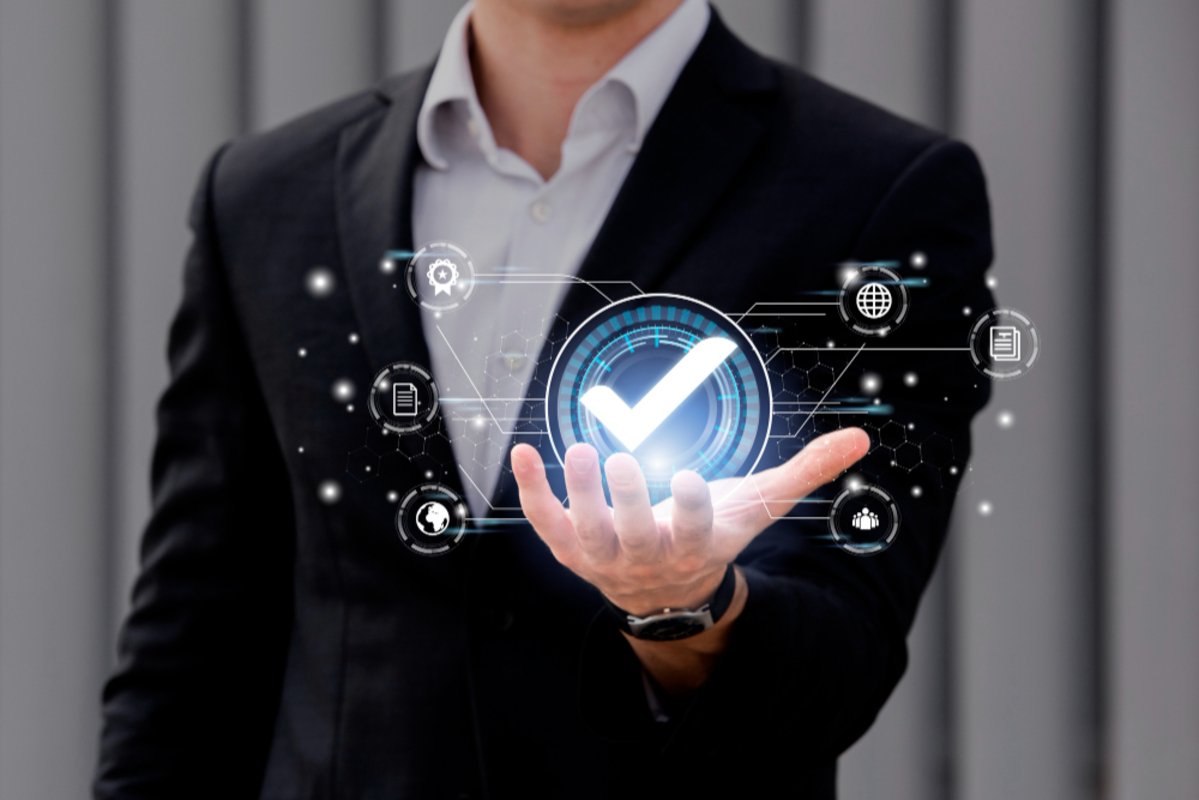 Grupo Skill é certificado com a norma ISO 56001 de inovação