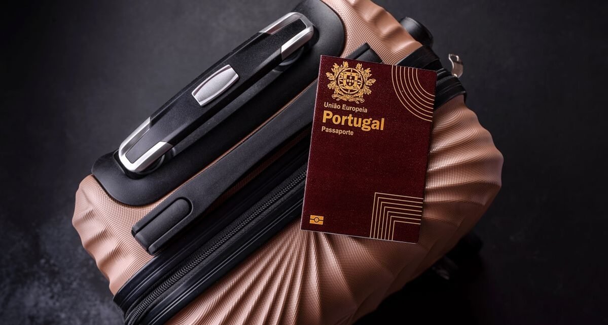 Especialista explica como viver legalmente em Portugal