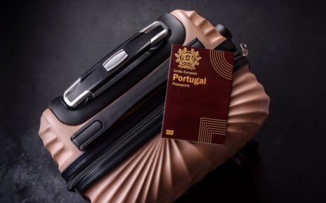 Especialista explica como viver legalmente em Portugal