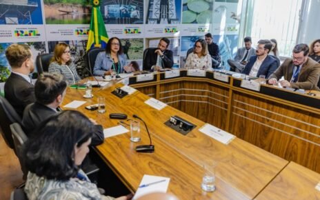 Consultoria analisa mudanças na Lei do Bem 2025