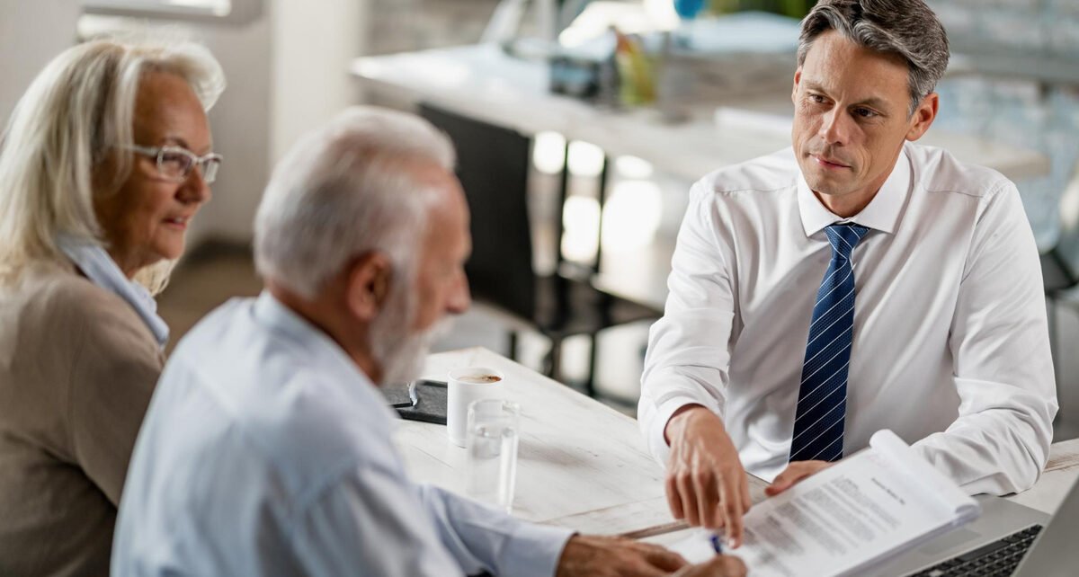 Advogado esclarece dúvidas sobre aposentadoria especial