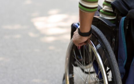 Evento em SP comemora 34 anos da Lei de Cotas