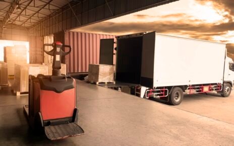 Falhas nas entregas têm impactos negativos para varejistas